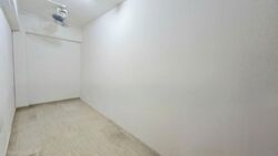 Blk 138 Tampines Street 11 (Tampines), HDB Executive #557943571